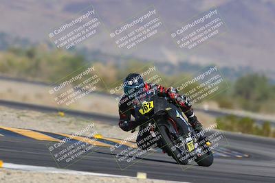media/Nov-12-2023-SoCal Trackdays (Sun) [[5d1fba4e7d]]/Turn 14 (1035am)/